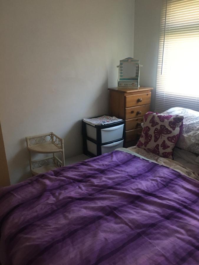 Apartamento Drop Anchor Dartmouth Exterior foto